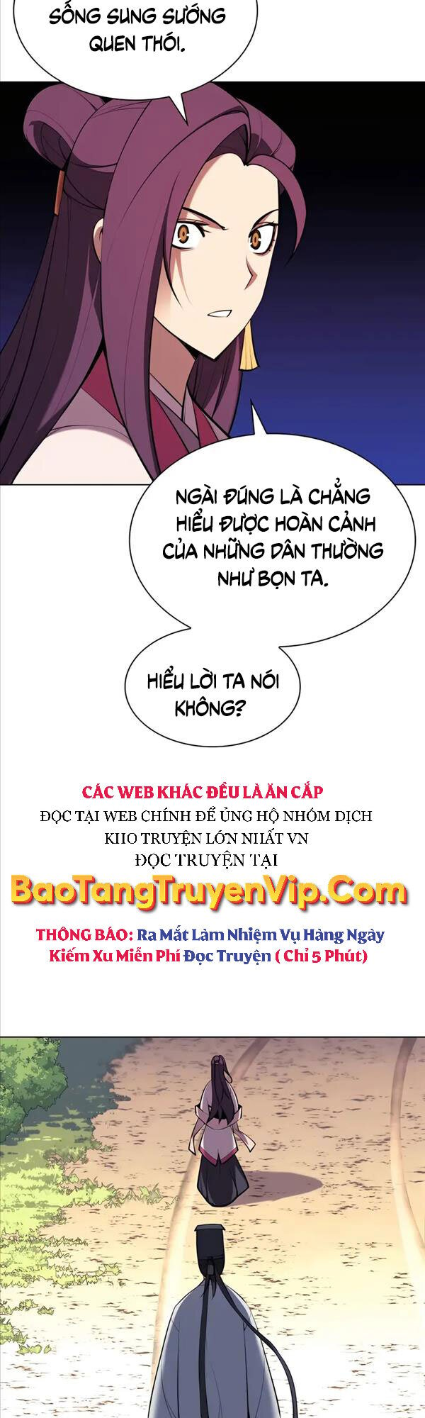 học giả kiếm sĩ Chapter 42 - Next chapter 43