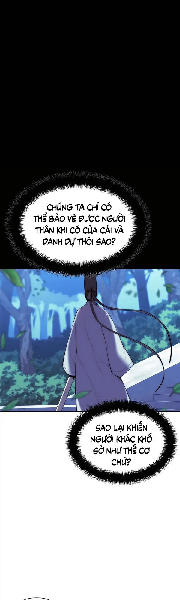 học giả kiếm sĩ Chapter 42 - Next chapter 43