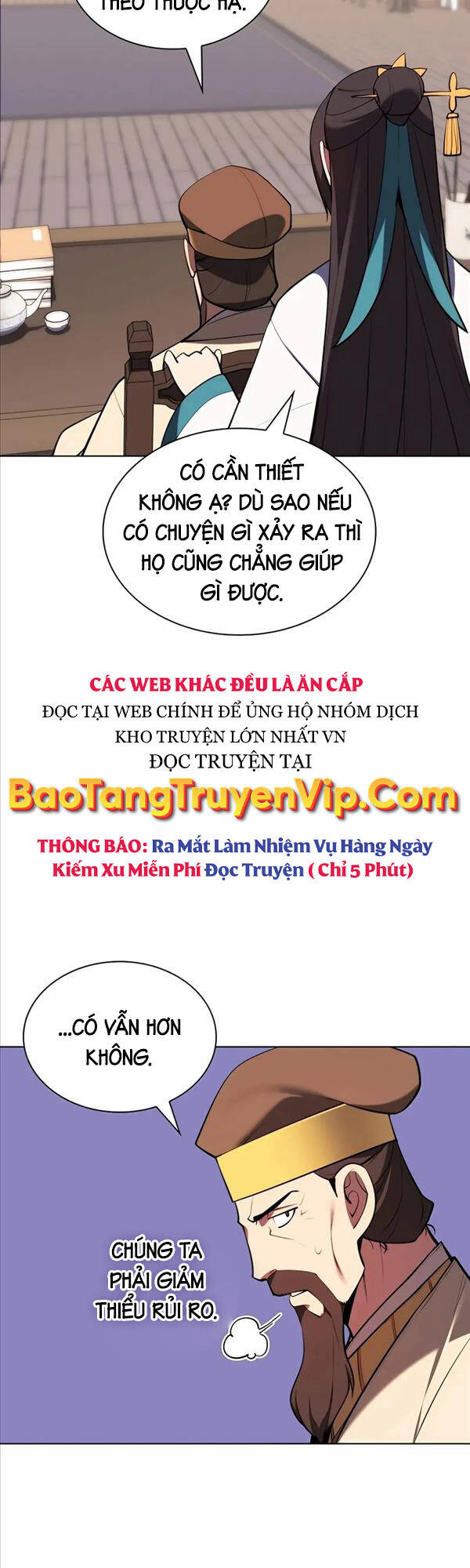 học giả kiếm sĩ Chapter 59 - Next chapter 60