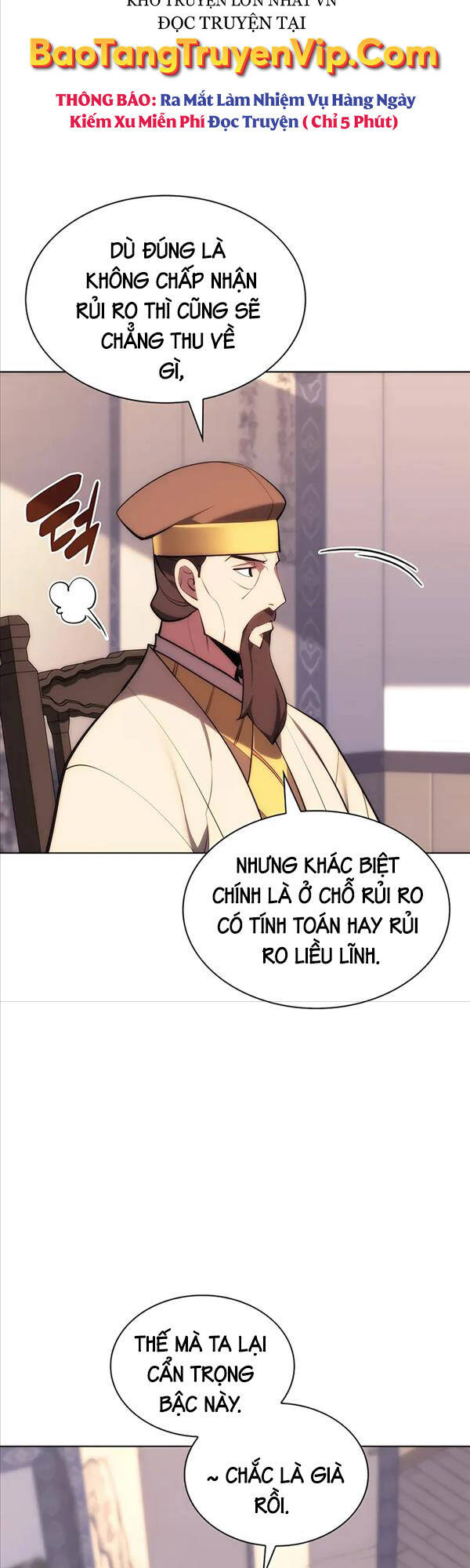 học giả kiếm sĩ Chapter 59 - Next chapter 60