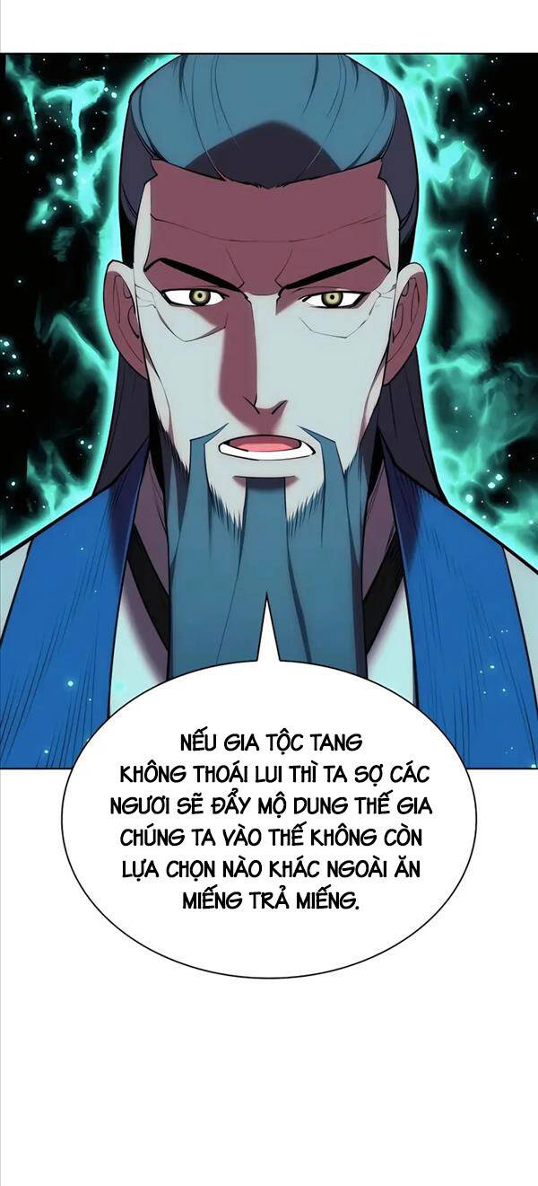 học giả kiếm sĩ Chapter 59 - Next chapter 60