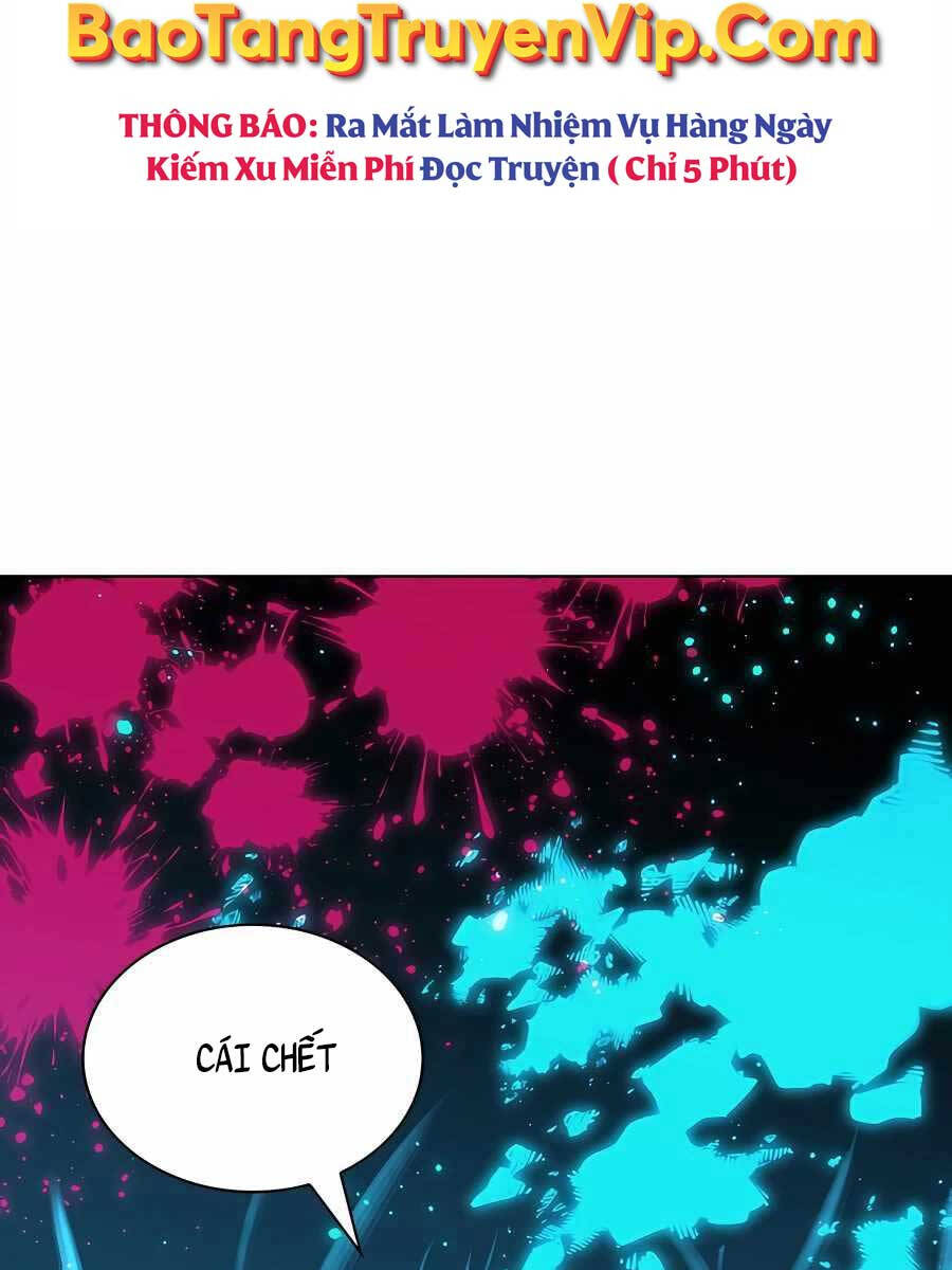 Học Giả Kiếm Sĩ Chapter 64 - Next Chapter 65