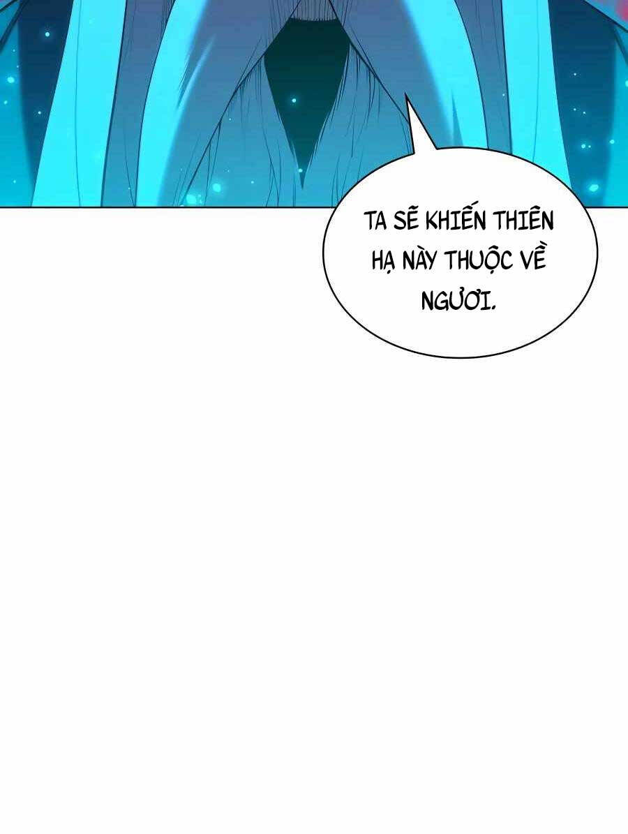 Học Giả Kiếm Sĩ Chapter 64 - Next Chapter 65