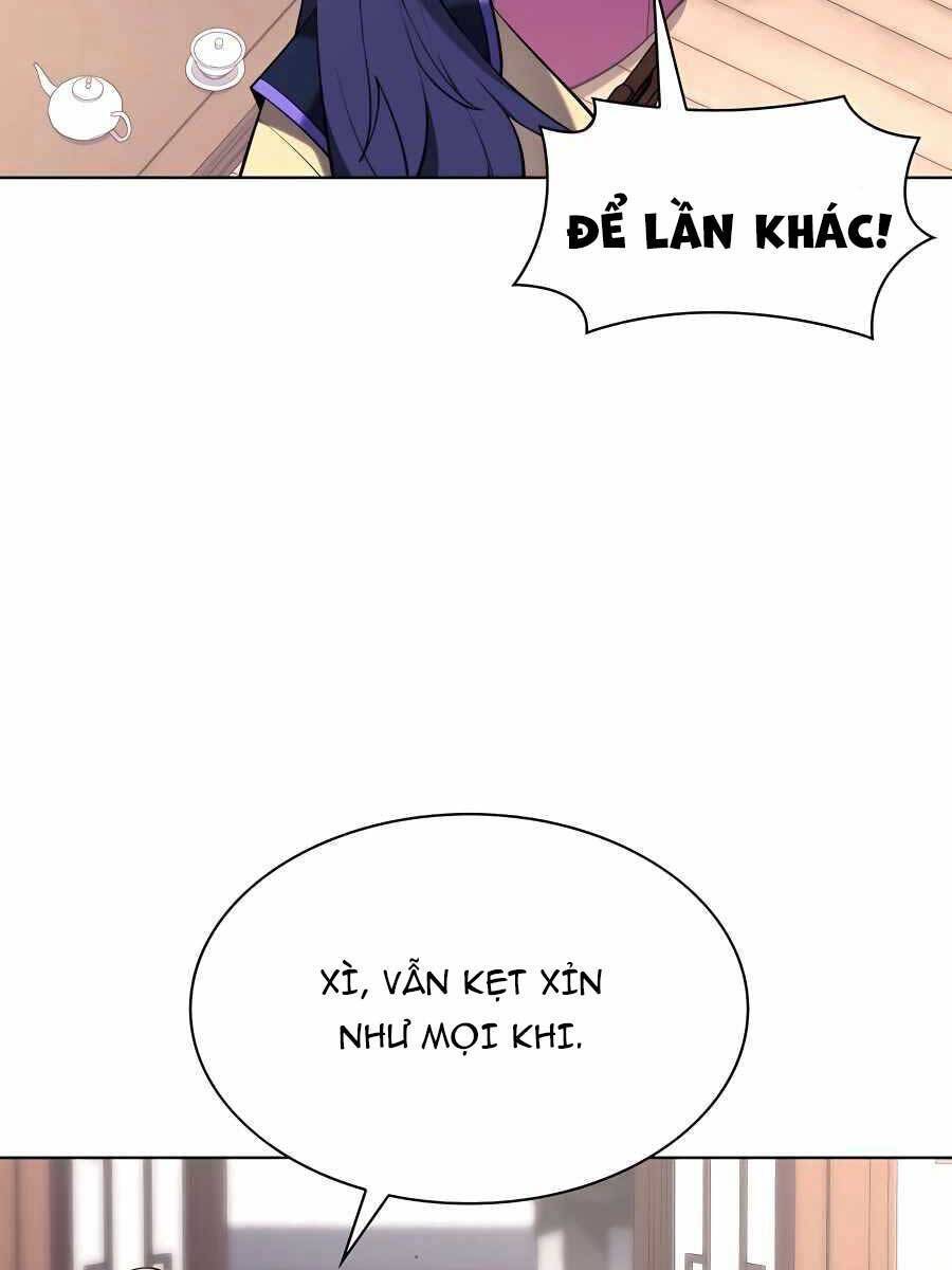 Học Giả Kiếm Sĩ Chapter 76 - Next Chapter 77