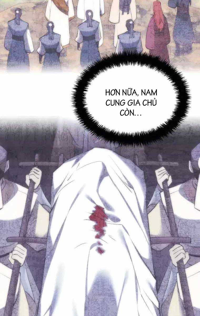 học giả kiếm sĩ Chapter 84 - Next chương 85