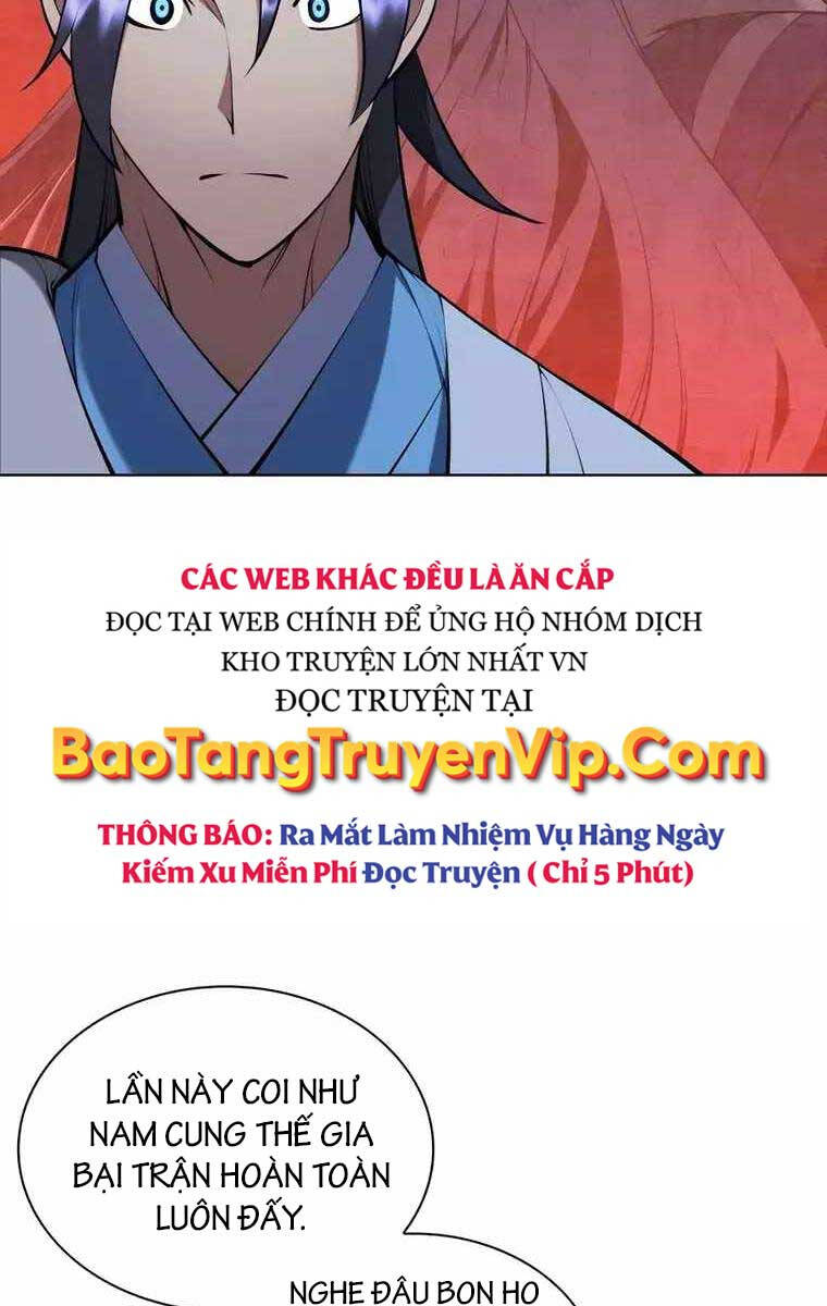 học giả kiếm sĩ Chapter 84 - Next chương 85