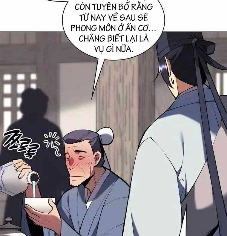 học giả kiếm sĩ Chapter 84 - Next chương 85