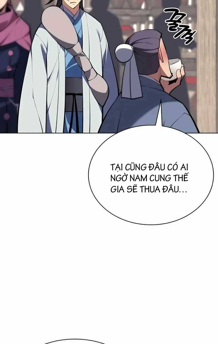 học giả kiếm sĩ Chapter 84 - Next chương 85