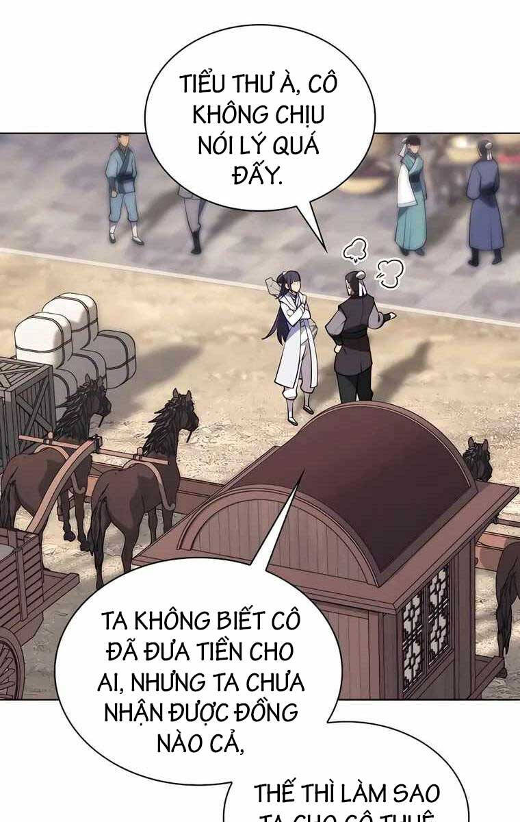 học giả kiếm sĩ Chapter 84 - Next chương 85