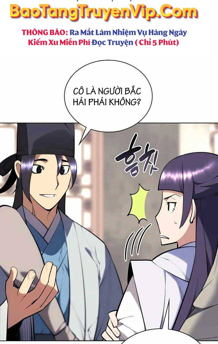 học giả kiếm sĩ Chapter 84 - Next chương 85