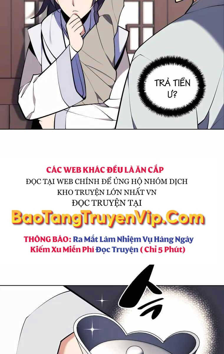 học giả kiếm sĩ Chapter 84 - Next chương 85