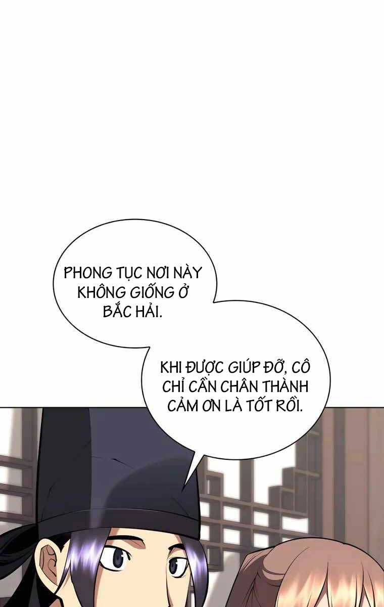 học giả kiếm sĩ Chapter 84 - Next chương 85