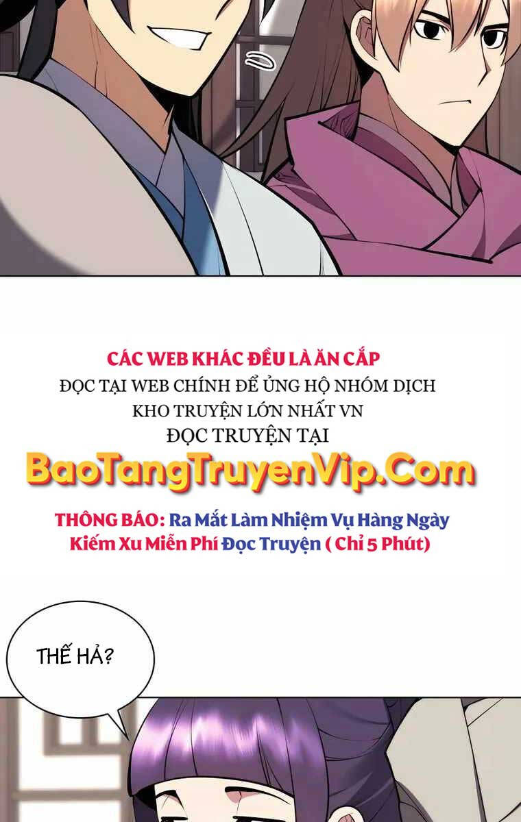 học giả kiếm sĩ Chapter 84 - Next chương 85