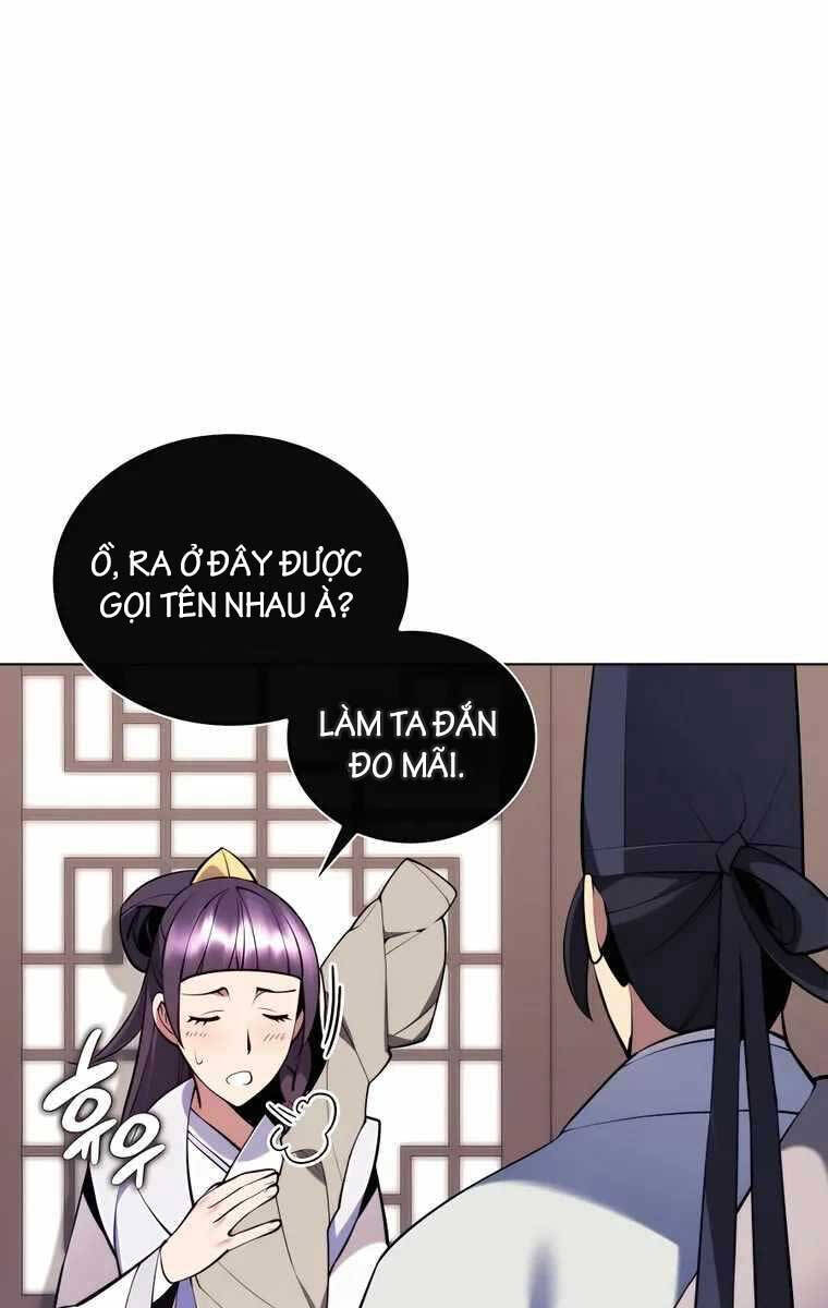 học giả kiếm sĩ Chapter 84 - Next chương 85