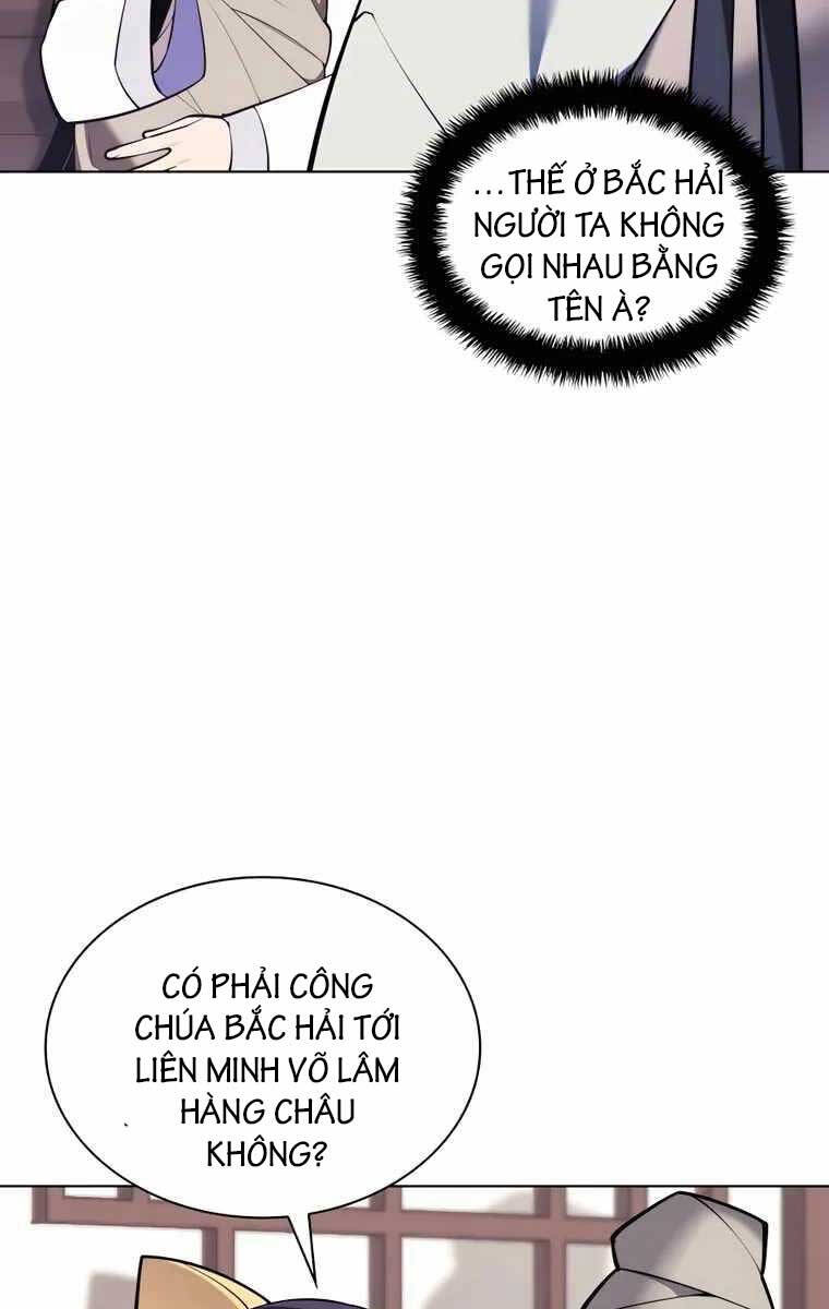 học giả kiếm sĩ Chapter 84 - Next chương 85