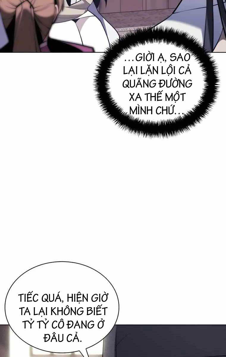 học giả kiếm sĩ Chapter 84 - Next chương 85