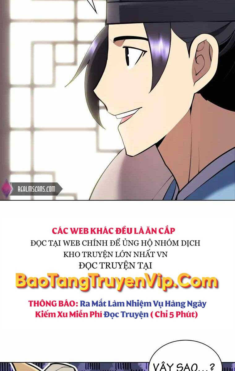 học giả kiếm sĩ Chapter 84 - Next chương 85