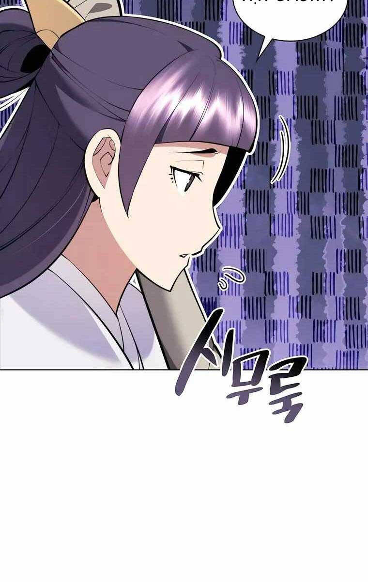 học giả kiếm sĩ Chapter 84 - Next chương 85