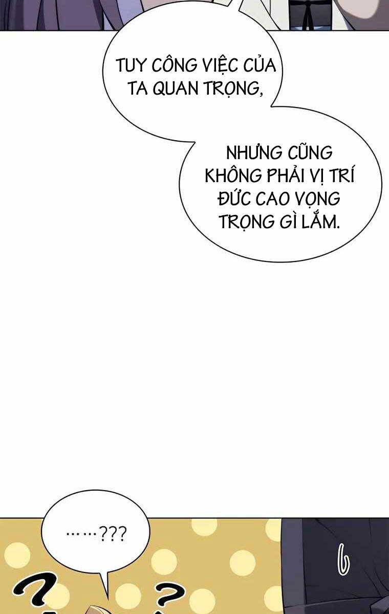 học giả kiếm sĩ Chapter 84 - Next chương 85