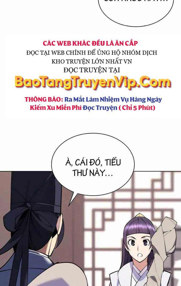 học giả kiếm sĩ Chapter 84 - Next chương 85