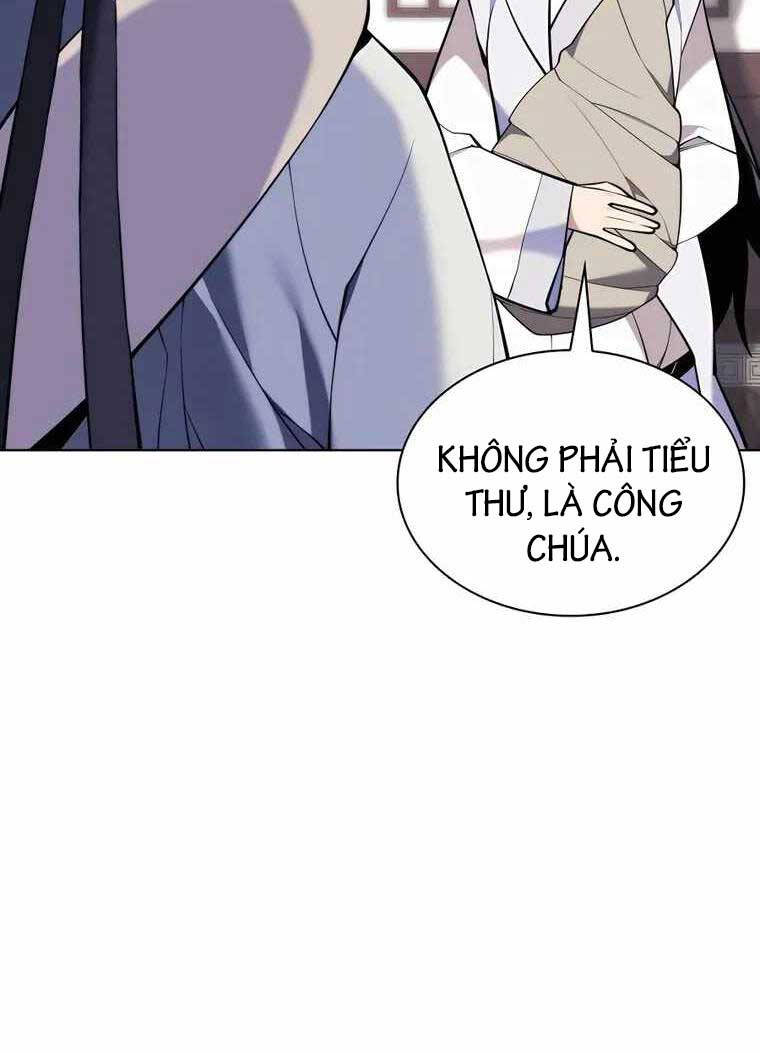 học giả kiếm sĩ Chapter 84 - Next chương 85