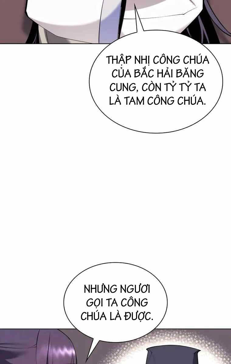 học giả kiếm sĩ Chapter 84 - Next chương 85