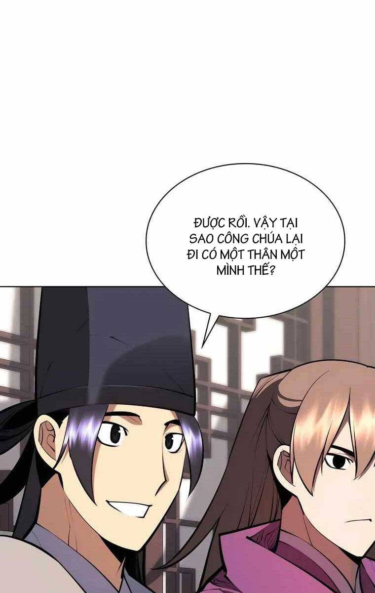 học giả kiếm sĩ Chapter 84 - Next chương 85