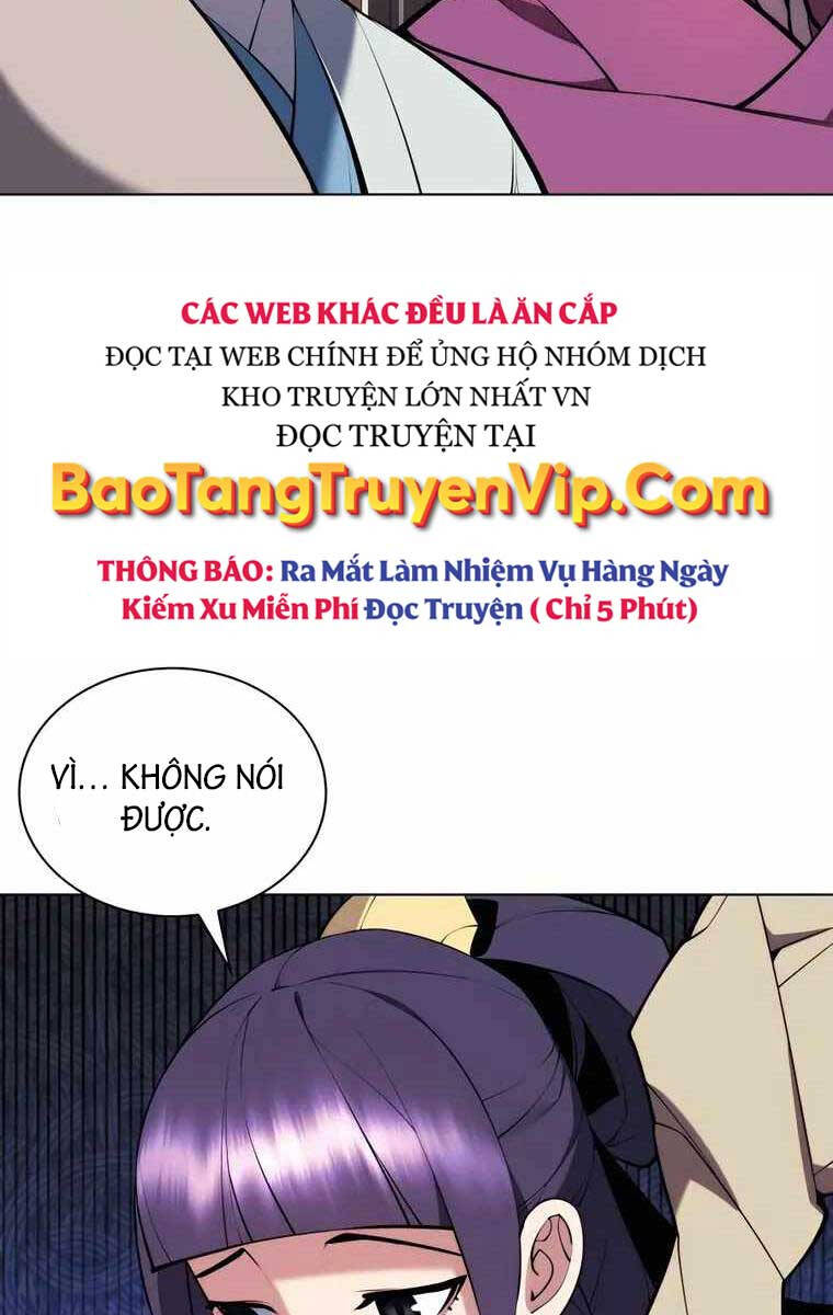 học giả kiếm sĩ Chapter 84 - Next chương 85