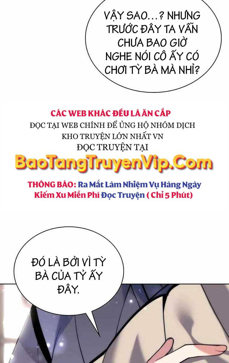 học giả kiếm sĩ Chapter 84 - Next chương 85