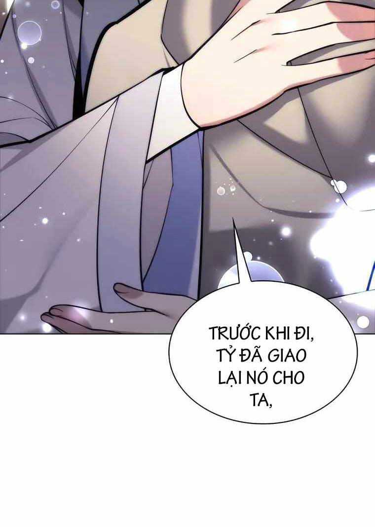 học giả kiếm sĩ Chapter 84 - Next chương 85