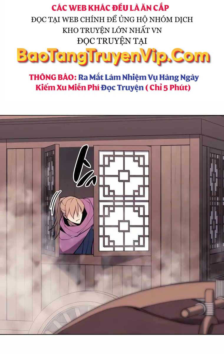 học giả kiếm sĩ Chapter 84 - Next chương 85