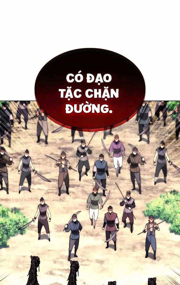 học giả kiếm sĩ Chapter 84 - Next chương 85