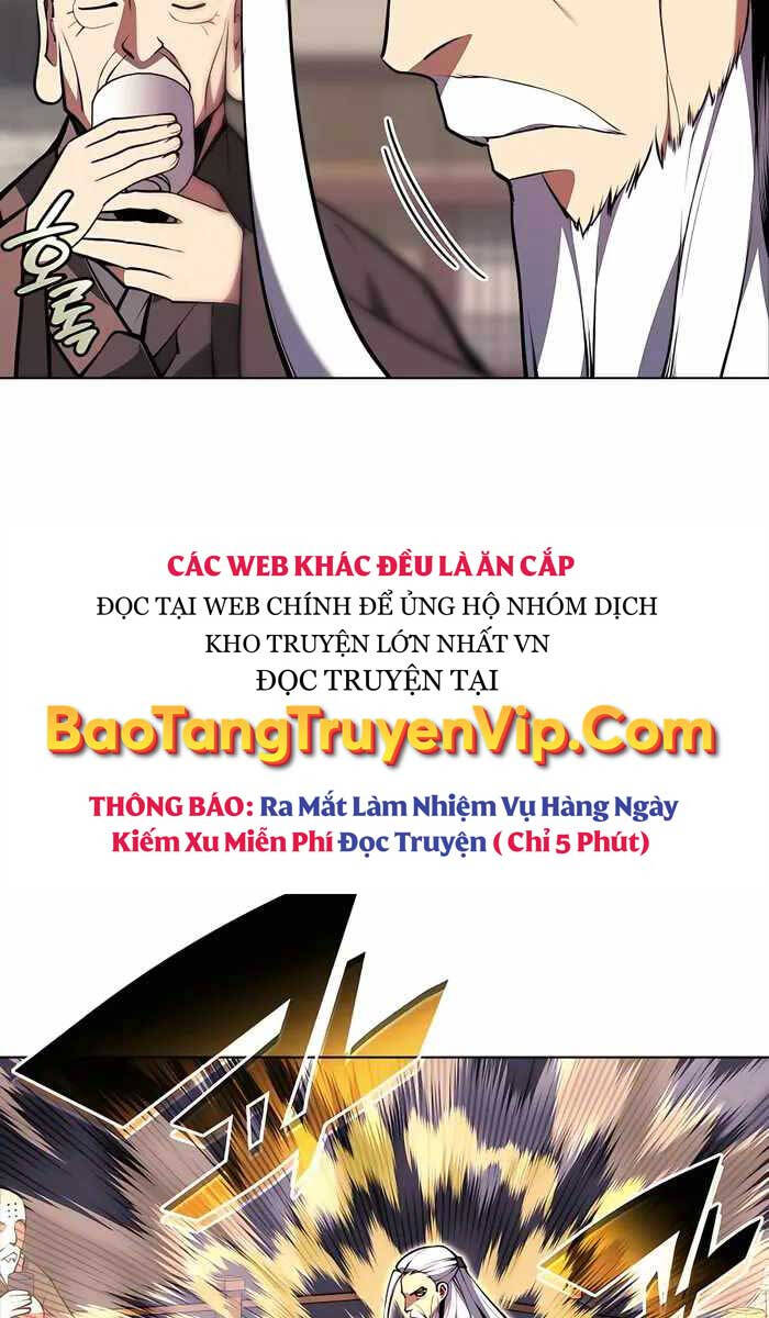 Học Giả Kiếm Sĩ Chapter 89 - Next Chapter 90