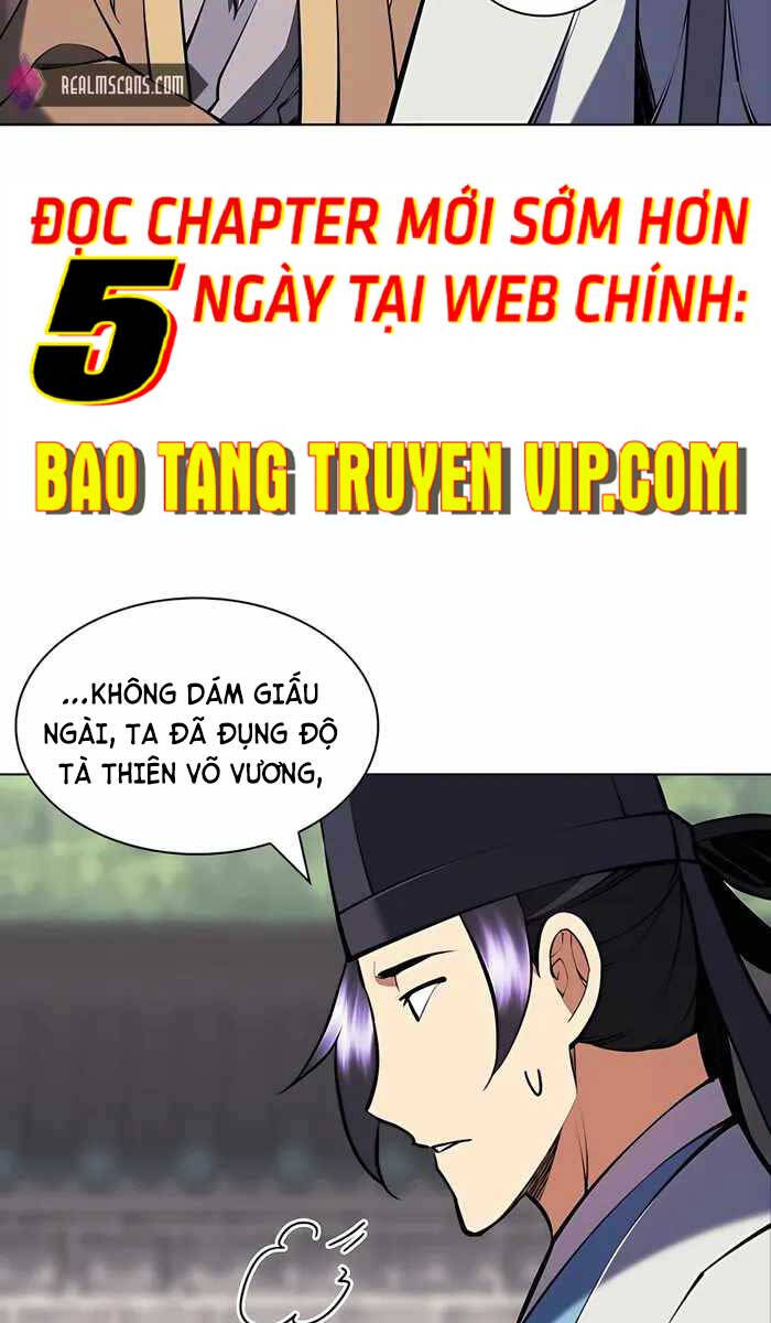 Học Giả Kiếm Sĩ Chapter 89 - Next Chapter 90