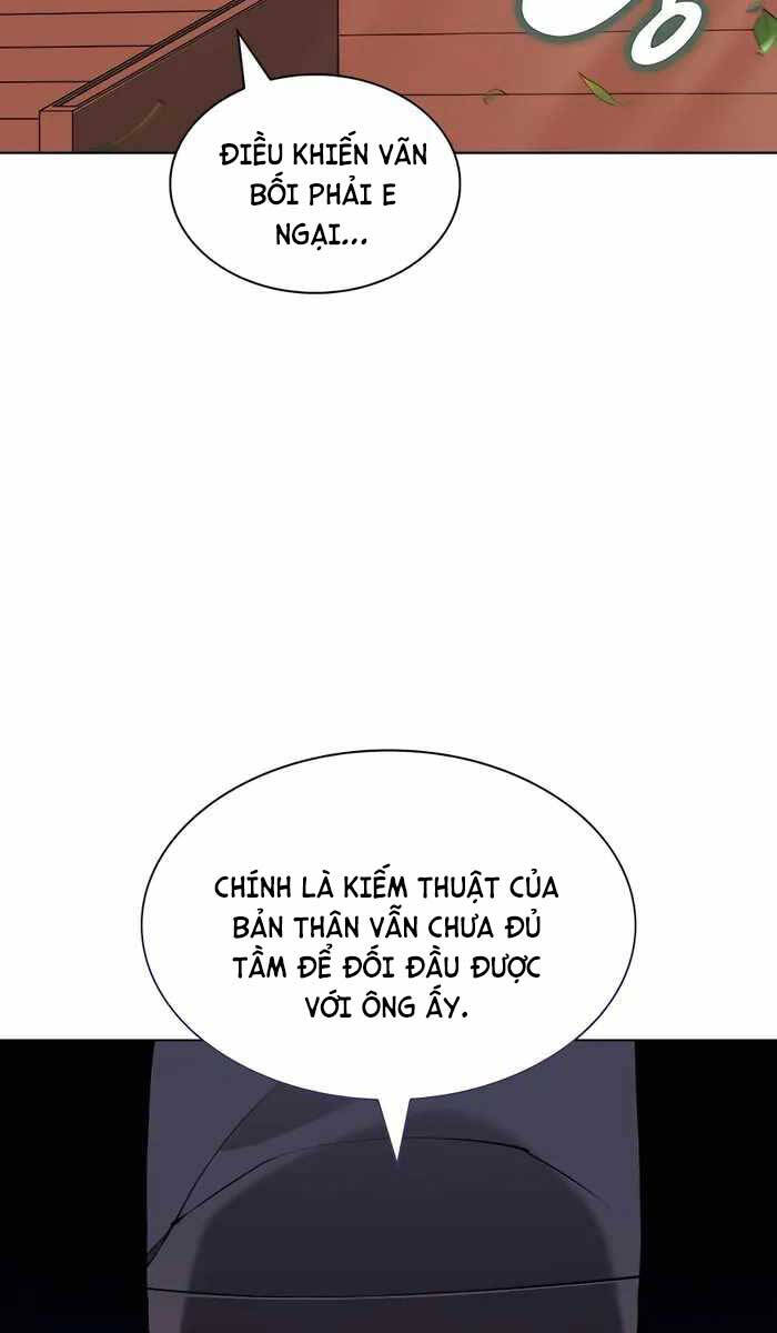 Học Giả Kiếm Sĩ Chapter 89 - Next Chapter 90