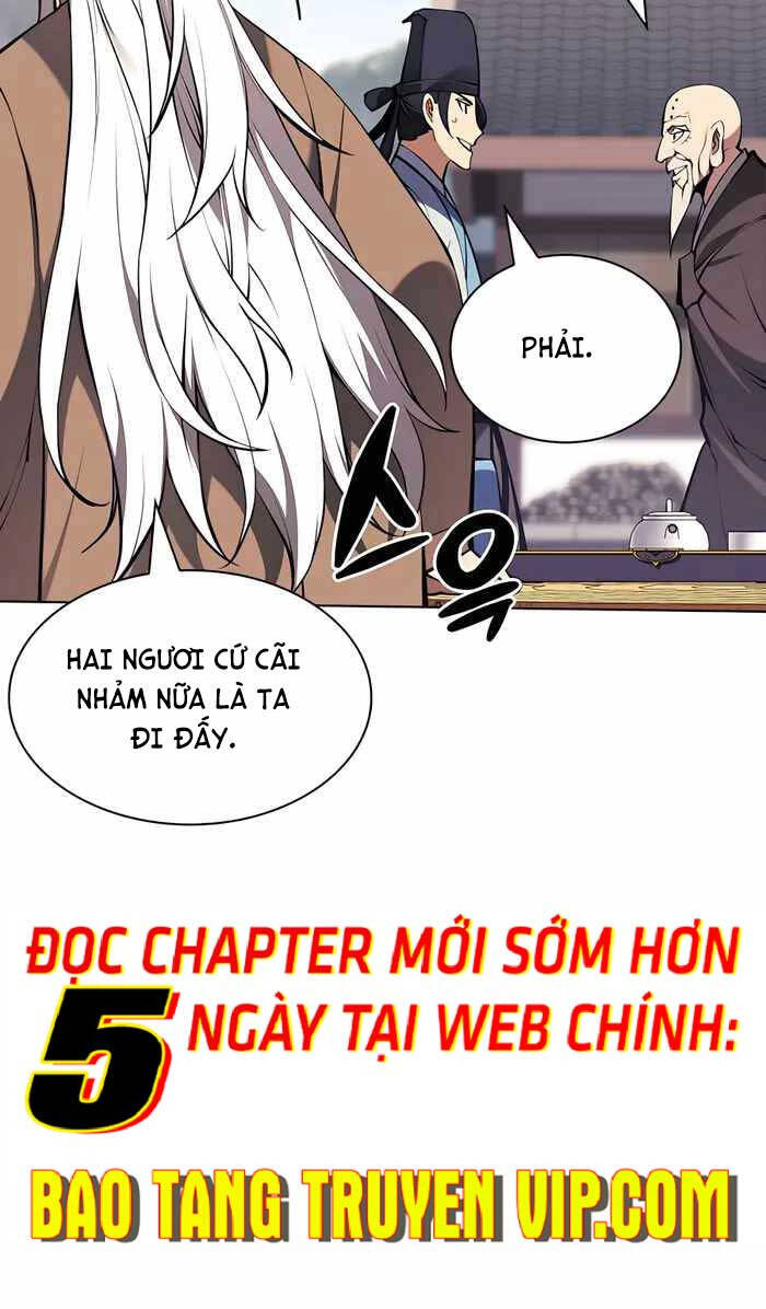 Học Giả Kiếm Sĩ Chapter 89 - Next Chapter 90