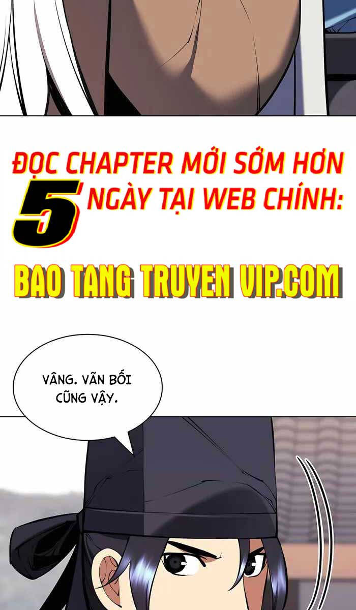 Học Giả Kiếm Sĩ Chapter 89 - Next Chapter 90