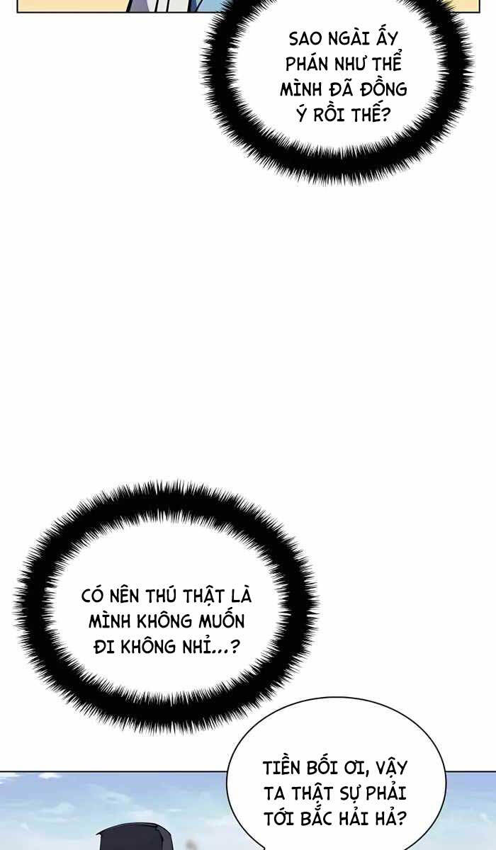 Học Giả Kiếm Sĩ Chapter 89 - Next Chapter 90