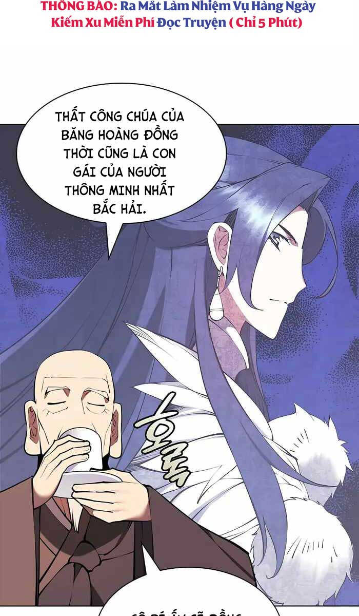 Học Giả Kiếm Sĩ Chapter 89 - Next Chapter 90