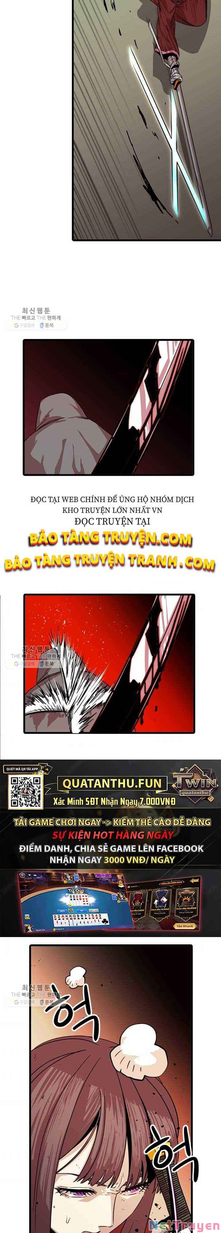 Học Giả Trở Lại Chapter 23 - Next Chapter 24