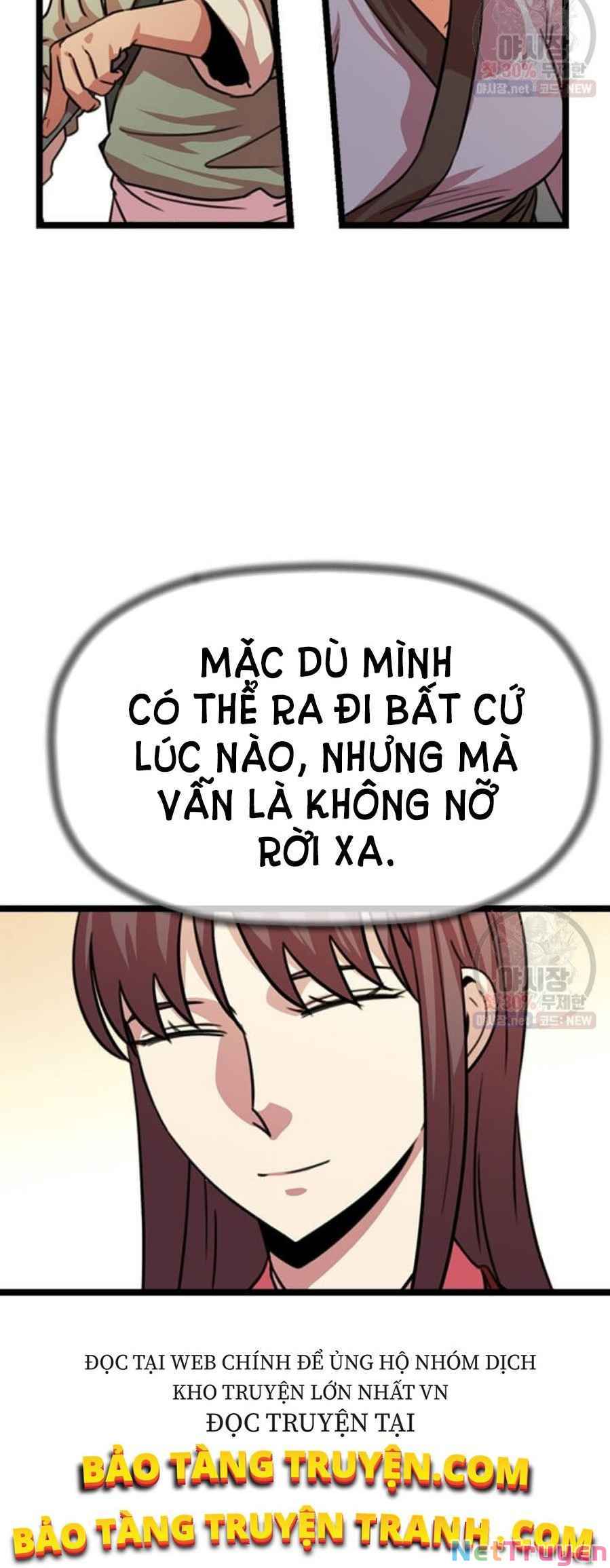 Học Giả Trở Lại Chapter 35 - Next Chapter 36