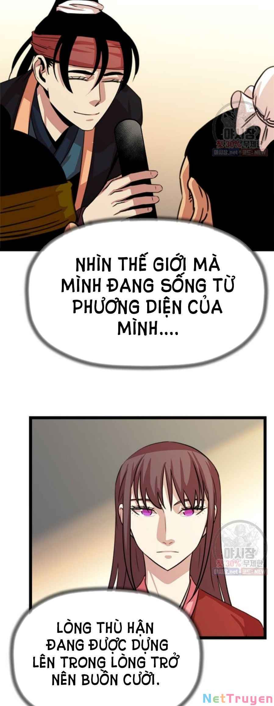 Học Giả Trở Lại Chapter 35 - Next Chapter 36