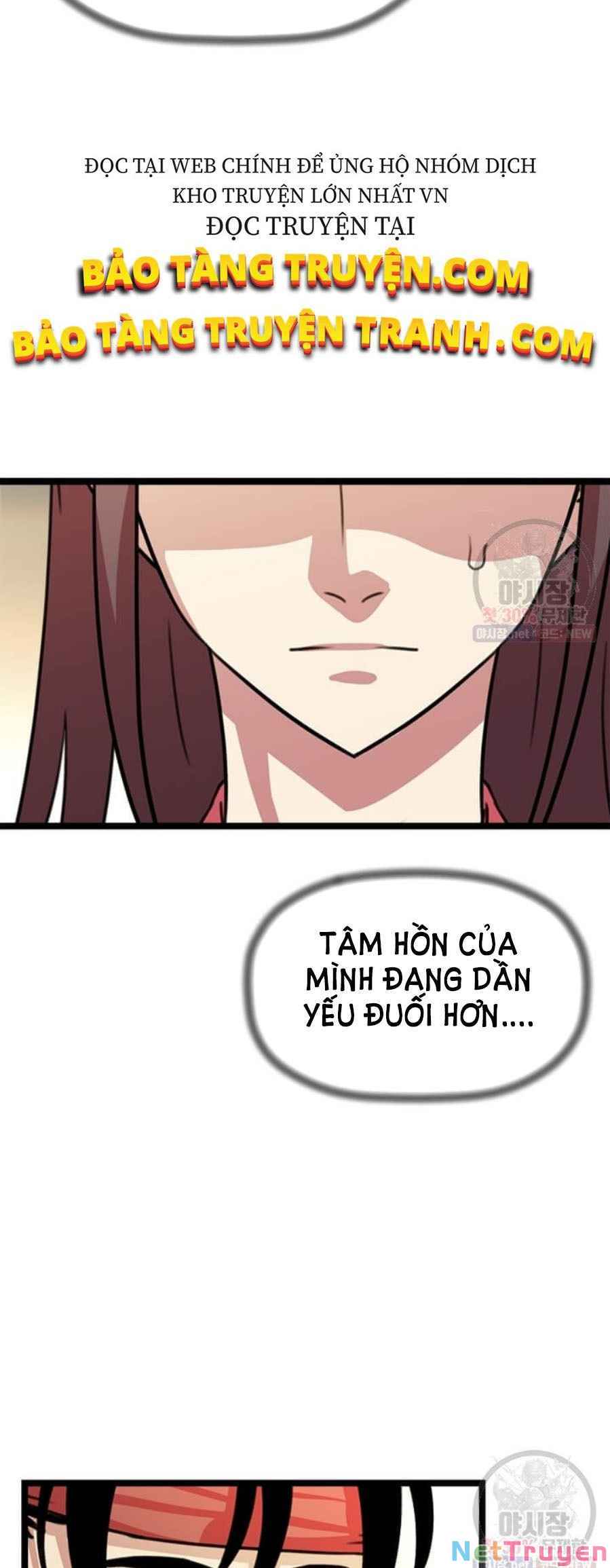 Học Giả Trở Lại Chapter 35 - Next Chapter 36