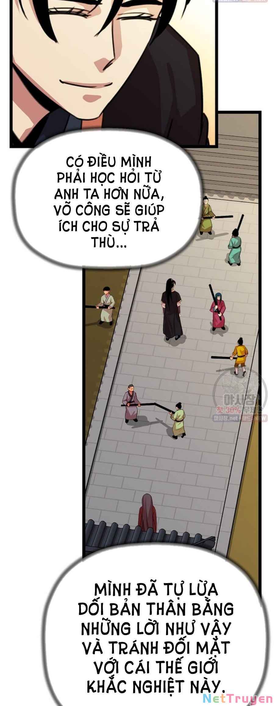 Học Giả Trở Lại Chapter 35 - Next Chapter 36