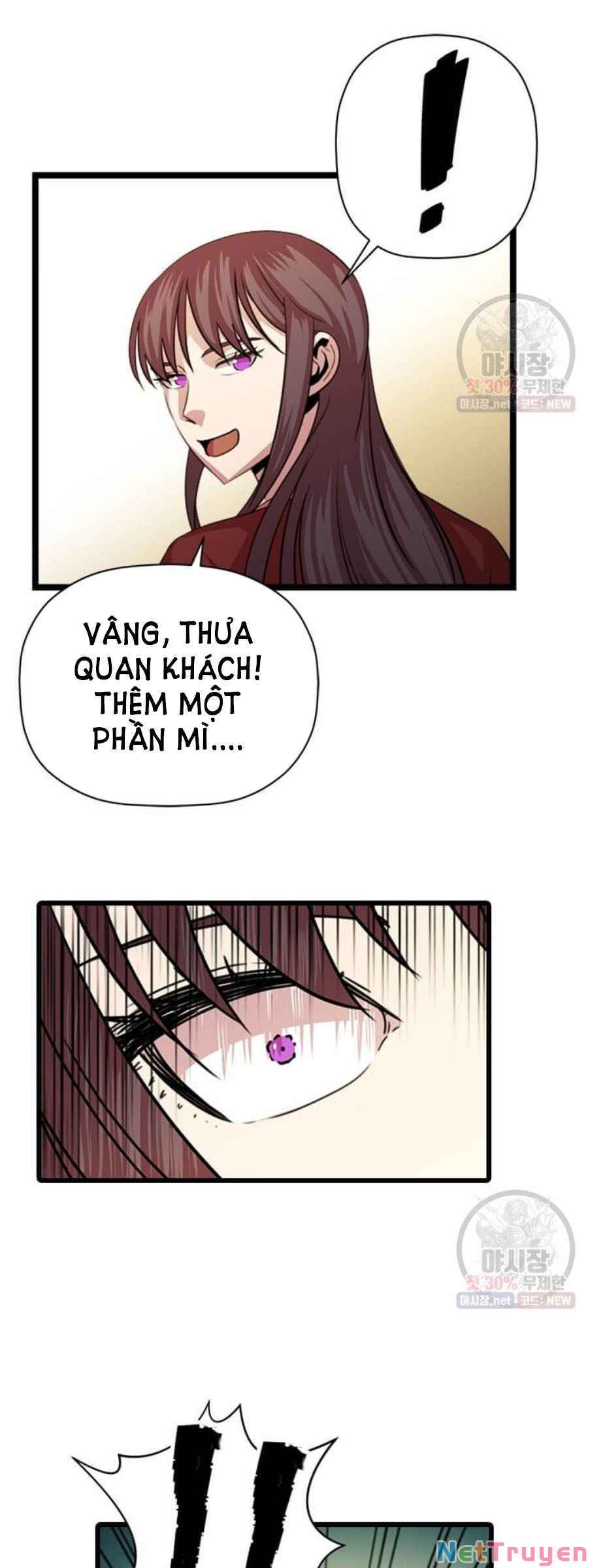 Học Giả Trở Lại Chapter 35 - Next Chapter 36