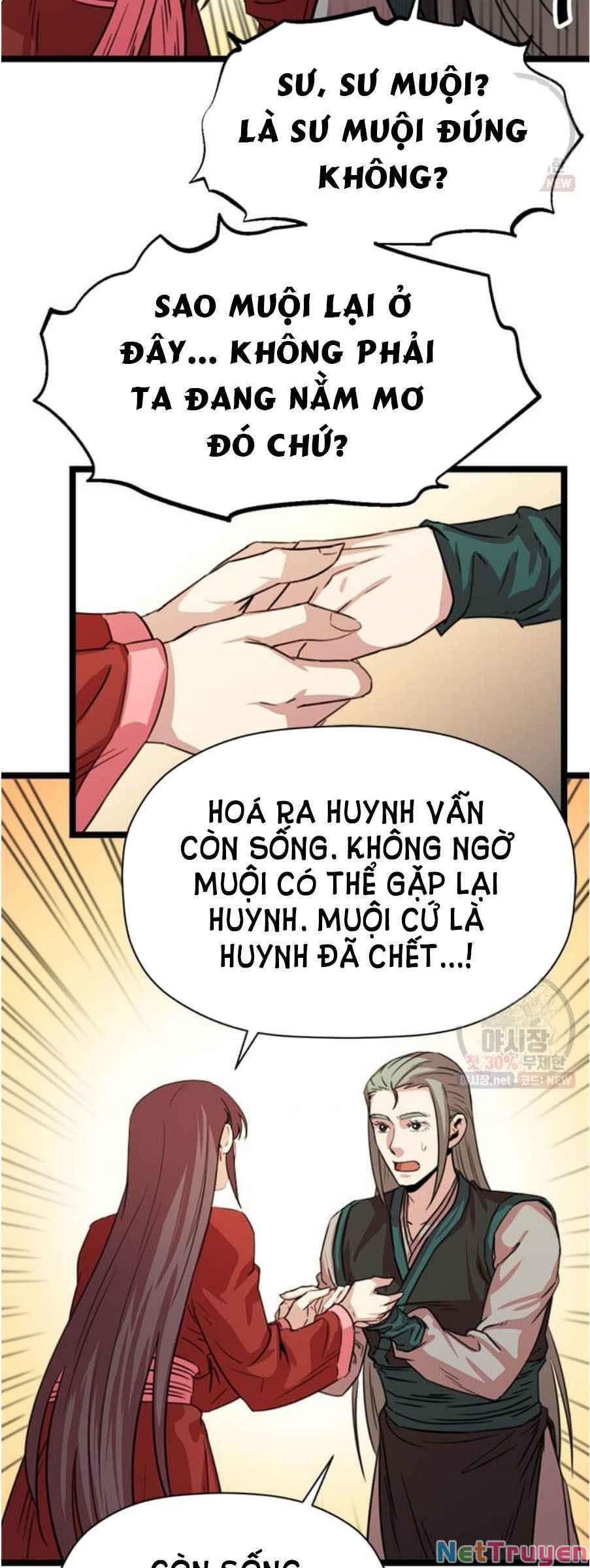 Học Giả Trở Lại Chapter 35 - Next Chapter 36