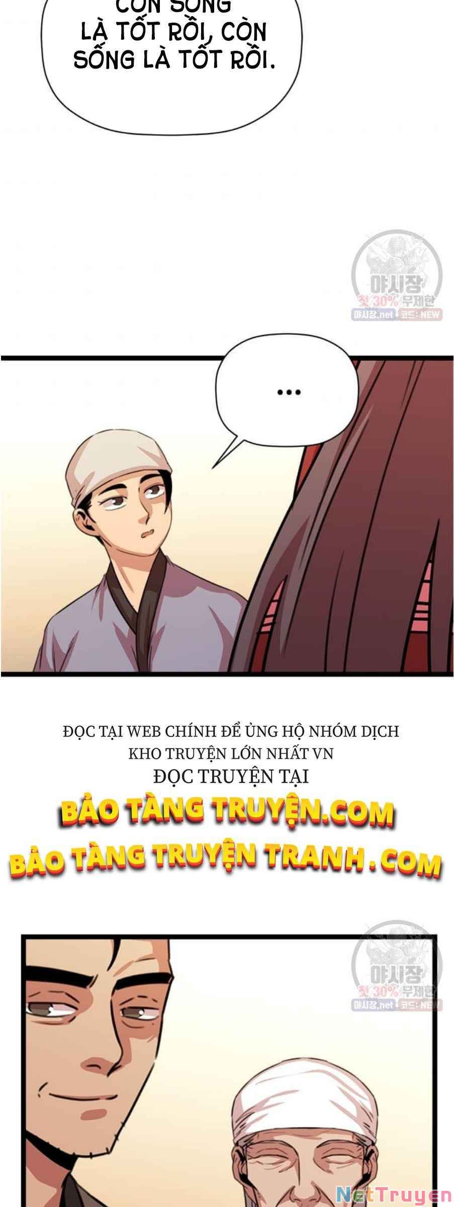 Học Giả Trở Lại Chapter 35 - Next Chapter 36