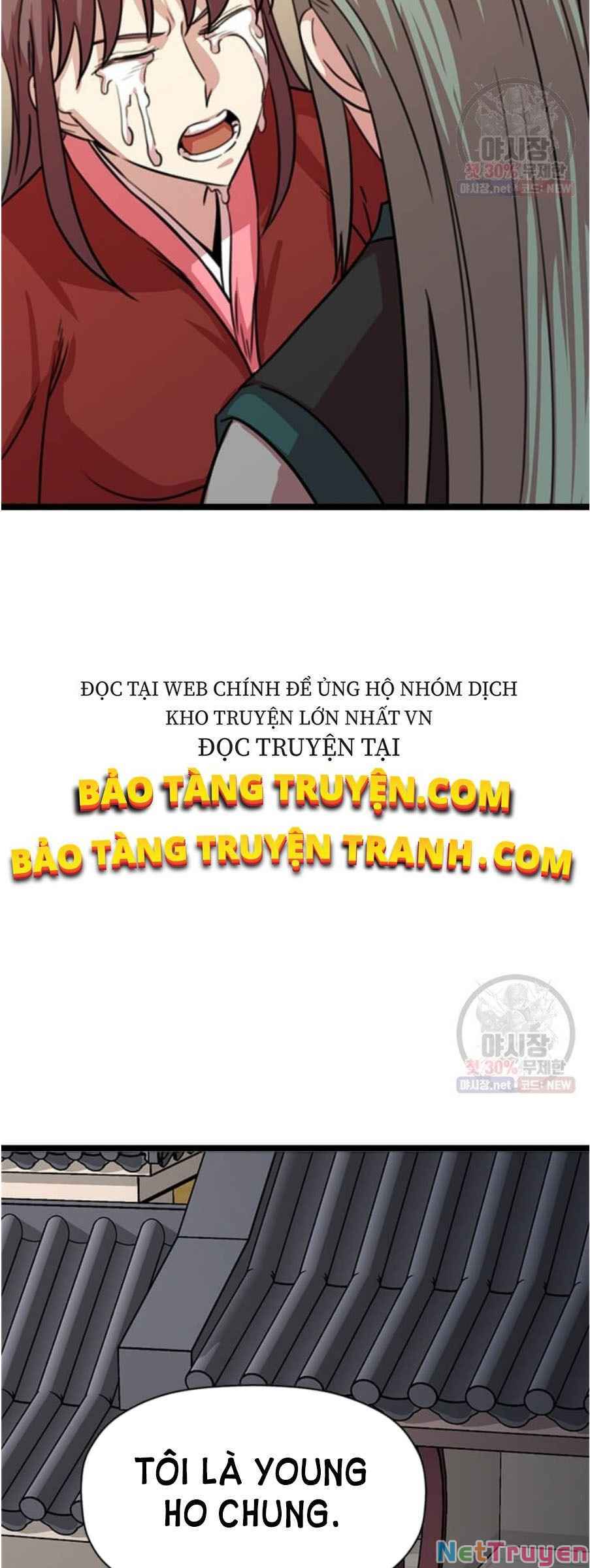 Học Giả Trở Lại Chapter 35 - Next Chapter 36