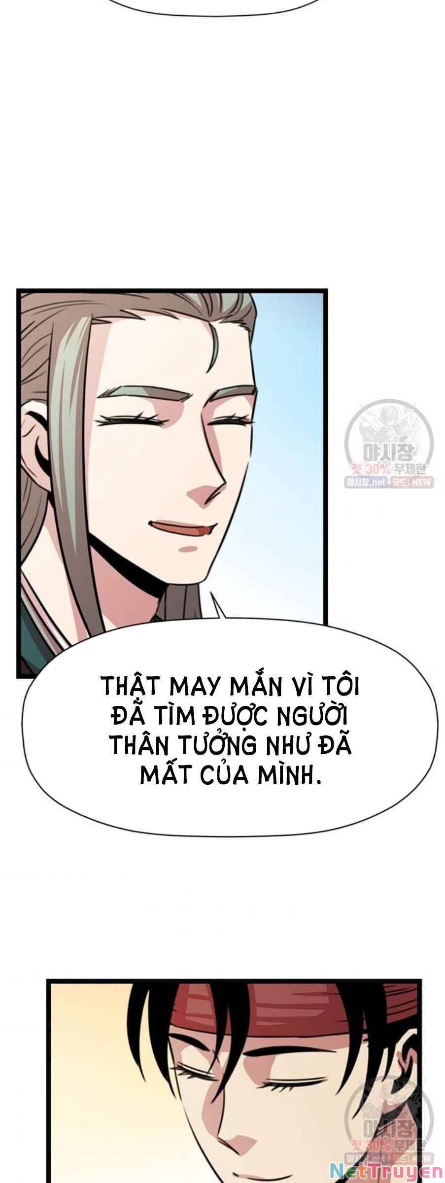 Học Giả Trở Lại Chapter 35 - Next Chapter 36