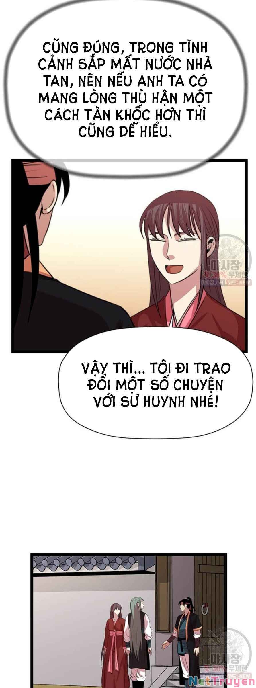 Học Giả Trở Lại Chapter 35 - Next Chapter 36